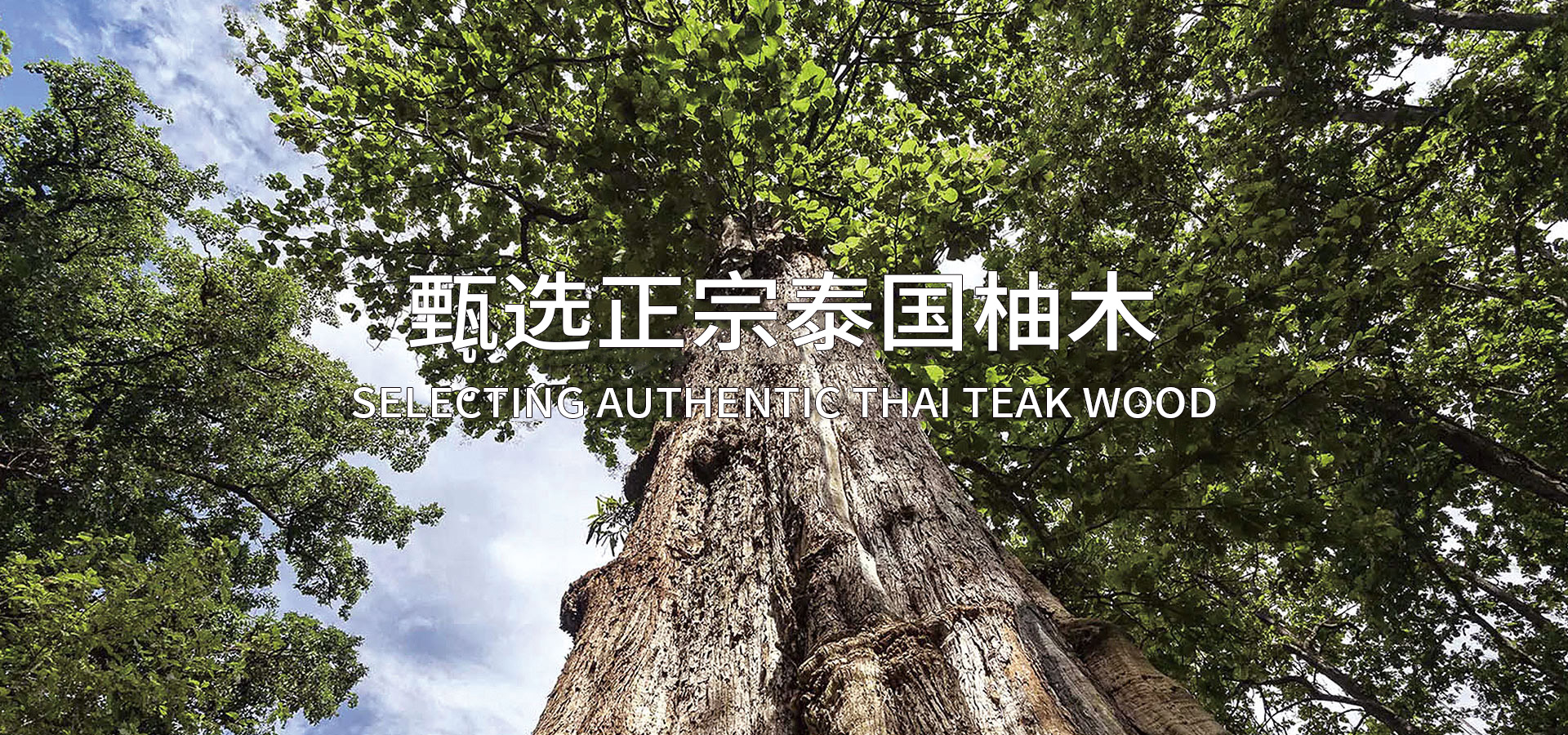 負壓放水器-礦用封孔器-礦用孔板流量計-快速排渣器河南路礦科技有限公司